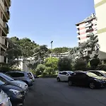 Living Pegli Apartment