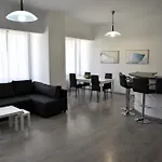 Living Pegli Apartment